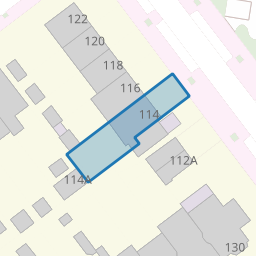 Perceel VBG01-F-6713