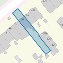 Perceel VBG01-F-6715