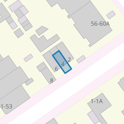 Perceel VBG01-F-6717