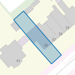 Perceel VBG01-F-6724