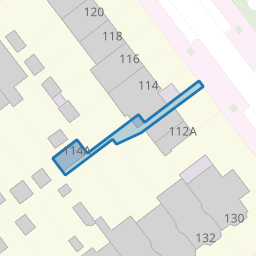 Perceel VBG01-F-6743