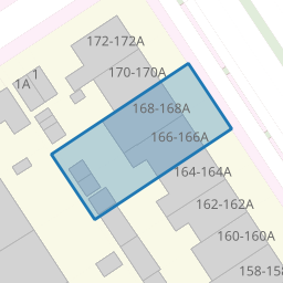 Perceel VBG01-F-6746