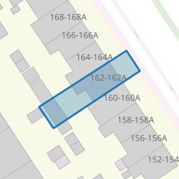 Perceel VBG01-F-6748