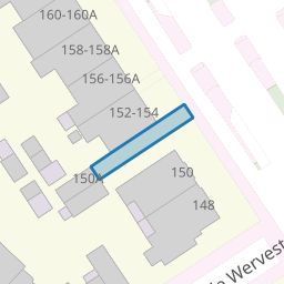 Perceel VBG01-F-6751