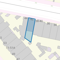 Perceel VBG01-F-6753