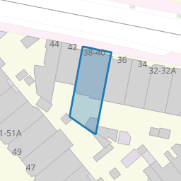 Perceel VBG01-F-6754