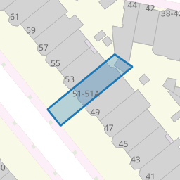 Perceel VBG01-F-6755