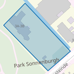 Perceel VBG01-F-6762