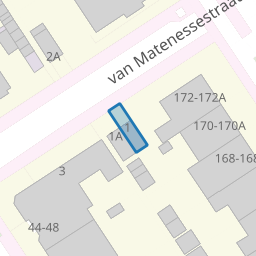 Perceel VBG01-F-6766