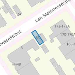 Perceel VBG01-F-6767