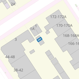 Perceel VBG01-F-6769