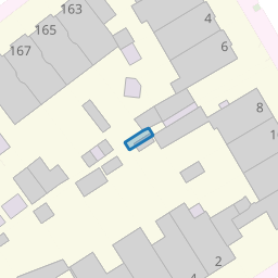 Perceel VBG01-F-6783