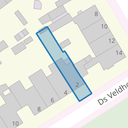 Perceel VBG01-F-6787