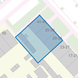 Perceel VBG01-F-6802