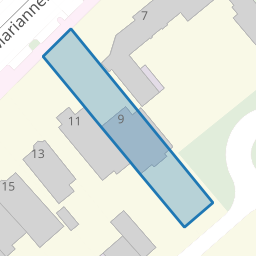 Perceel VBG01-F-6805