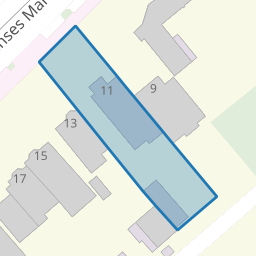 Perceel VBG01-F-6807