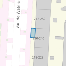 Perceel VBG01-F-6813