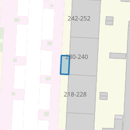 Perceel VBG01-F-6814