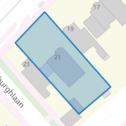 Perceel VBG01-F-6826