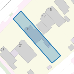 Perceel VBG01-F-6828