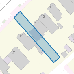 Perceel VBG01-F-6830