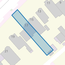 Perceel VBG01-F-6832