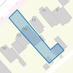 Perceel VBG01-F-6833