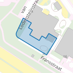 Perceel VBG01-F-6835