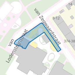 Perceel VBG01-F-6837