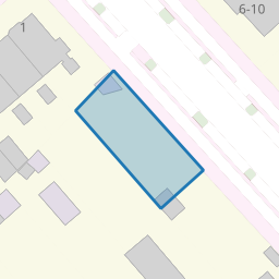 Perceel VBG01-F-6846