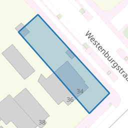 Perceel VBG01-F-6847