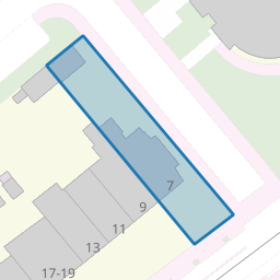 Perceel VBG01-F-6854