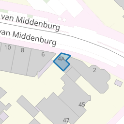 Perceel VBG01-F-6862