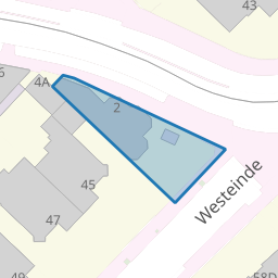 Perceel VBG01-F-6863