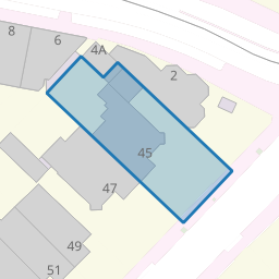 Perceel VBG01-F-6864