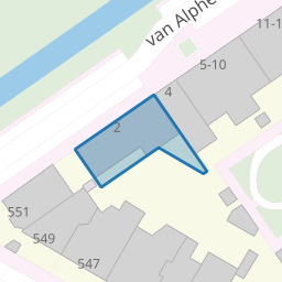 Perceel VBG01-F-6867