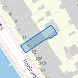 Perceel VBG01-F-6870