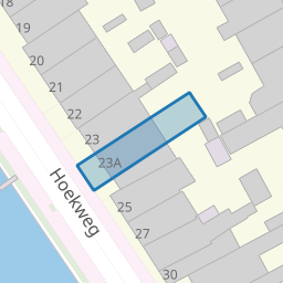 Perceel VBG01-F-6872