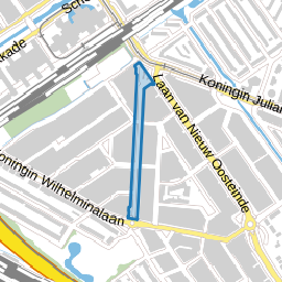 Perceel VBG01-F-6881