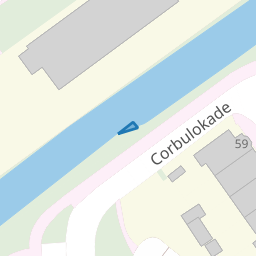 Perceel VBG01-F-6891