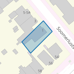 Perceel VBG01-F-6913