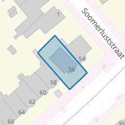 Perceel VBG01-F-6914