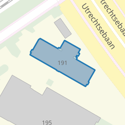 Perceel VBG01-F-6934