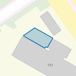 Perceel VBG01-F-6937