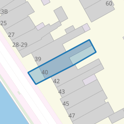 Perceel VBG01-F-6941