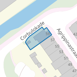 Perceel VBG01-F-6943