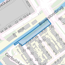 Perceel VBG01-F-6944