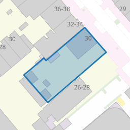 Perceel VBG01-F-6945