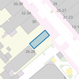 Perceel VBG01-F-6974