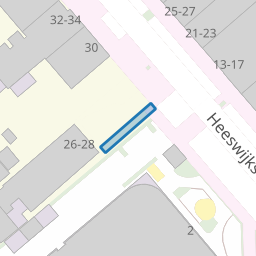 Perceel VBG01-F-6975